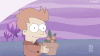飞出个未来 Futurama 机器人 生气 卡通