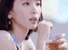 新垣结衣 gakki 治愈 美女