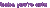 紫色 闪烁 易懂的 GIF animatedtext radcaraphernelia