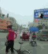 得瑟 跳舞 搞笑 悲伤