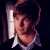 Chace Crawford 切斯克劳福 微笑 酷帅 眨眼 欧美