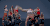 MV Taylor&Swift shake&it&off 动作 旋转 街舞
