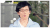 RUNNINGMAN