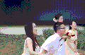 新娘新郎 婚礼 结婚 幸福