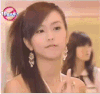 可爱 搞笑 逗比 美女 勾引