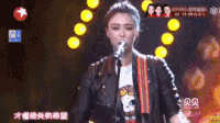 欢乐颂 蒋欣 唱歌 歌曲