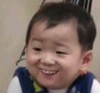 宋民国  斗图 搞笑 可爱 萌萌哒 邪魅一笑