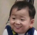宋民国  斗图 搞笑 可爱 萌萌哒 邪魅一笑