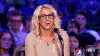布兰妮·斯皮尔斯 Britney+Spears 小甜甜 欧美歌手 评委