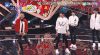 TFBOYS 明星 帅气