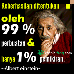 爱因斯坦 Albert Einstein 科学家
