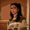美女 关门 莎拉 西尔弗曼 猥琐