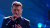 萨姆·史密斯 Sam+Smith 欧美歌手 现场 深情