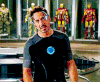 钢铁侠 Iron+Man