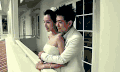 新郎新娘 新婚祝福 新婚快乐 结婚 爱情