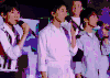 TFBOYS 三小只 帅哥