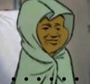 大杂烩 魔性 搞笑 文字表情包 沙雕