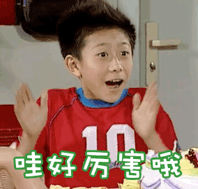 哇这群傻比好厉害的样子图片_哇这群傻比好厉害的样子动态图_哇这群傻