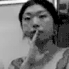 巴里·霍金斯  逗逼  搞笑  奇葩