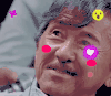 我想和你唱 林子祥 综艺