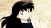 Inuyasha 犬夜叉：完结篇 犬夜叉 戈薇 经典