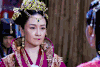 楚乔传 电视剧 打人