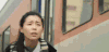 致青春 原来你还在这里 伤心 不需要道歉