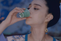 清純 美女 迷人 可愛(ài)