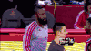 NBA 林书豪 篮球 运动员