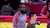NBA 林书豪 篮球 运动员