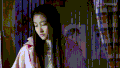 关晓彤 大长腿 美女 迷人