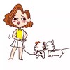 相爱相杀 情侣 头像 女 情侣头像