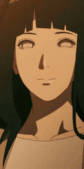 眯眼睛 可爱 安静 淑女