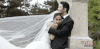 angelababy 黄晓明 结婚 情侣