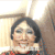 抖音 网红 搞笑 沙雕 韩美娟