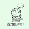 面对疾风 哈塞给 隐身 痛痛痛 斗图 猥琐 搞笑