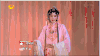 戏曲 专业 国粹 经典