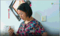 乡村爱情 手机 照片 美颜