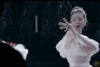 你来啊 美女 搞怪 撩 我要你的爱，你为什么不走过来