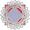 trippy 图片 光亮 耀眼