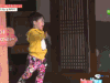 金泰吴 可爱 Oh my baby 疯了
