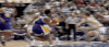 科比 滑翔 暴扣 弹跳 湖人 NBA