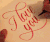 经典 爱情 You 写出 漂亮 Love