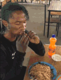 搞笑雷人 神操作 厉害 哈哈哈 逗人