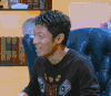 明星大侦探 撒贝宁 小撒 激动 搞笑 真人秀