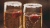 香槟 高脚杯 诱惑 酒