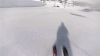 滑雪 极限运动 白雪 冬天 冷 酷 skiing