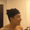 贾乃亮 为什么 那你说 搞怪
