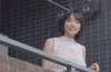 新垣结衣 气质 美女 可爱