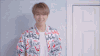 GOT7 花衣服 卖萌 微笑